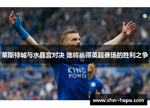 莱斯特城与水晶宫对决 谁将赢得英超赛场的胜利之争