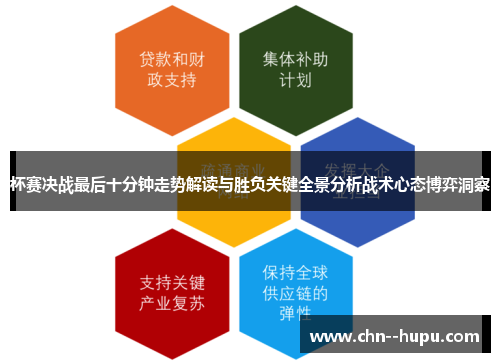 杯赛决战最后十分钟走势解读与胜负关键全景分析战术心态博弈洞察 杯赛决战最后十分钟走势解读与胜负关键全景分析战术心态博弈洞察